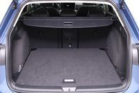 Volkswagen Golf - Vorschau Bild 13