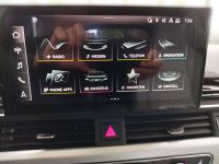 Audi RS5 - Vorschau Bild 9