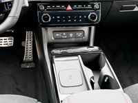 Hyundai TUCSON - Vorschau Bild 10