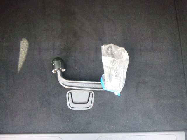 Fahrzeugabbildung Opel Astra K Sports Tourer 1.5 D >AUT/AHK/NAVI/SHZ<