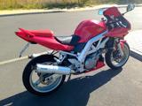 Suzuki SV 1000 S - Angebote entsprechen deinen Suchkriterien