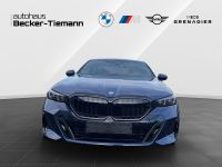 BMW 550 - Vorschau Bild 2