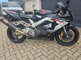Honda CBR 900RR SC44 - Offers