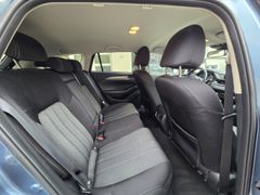 Fahrzeugabbildung 6 Kombi 2.0 SKYACTIV-G 145 EU6d-T