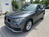 BMW X1 Baureihe X1 18 i sDrive - BMW X1 Gebrauchtwagen in München