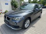 BMW X1 Baureihe X1 18 i sDrive - BMW X1 in München