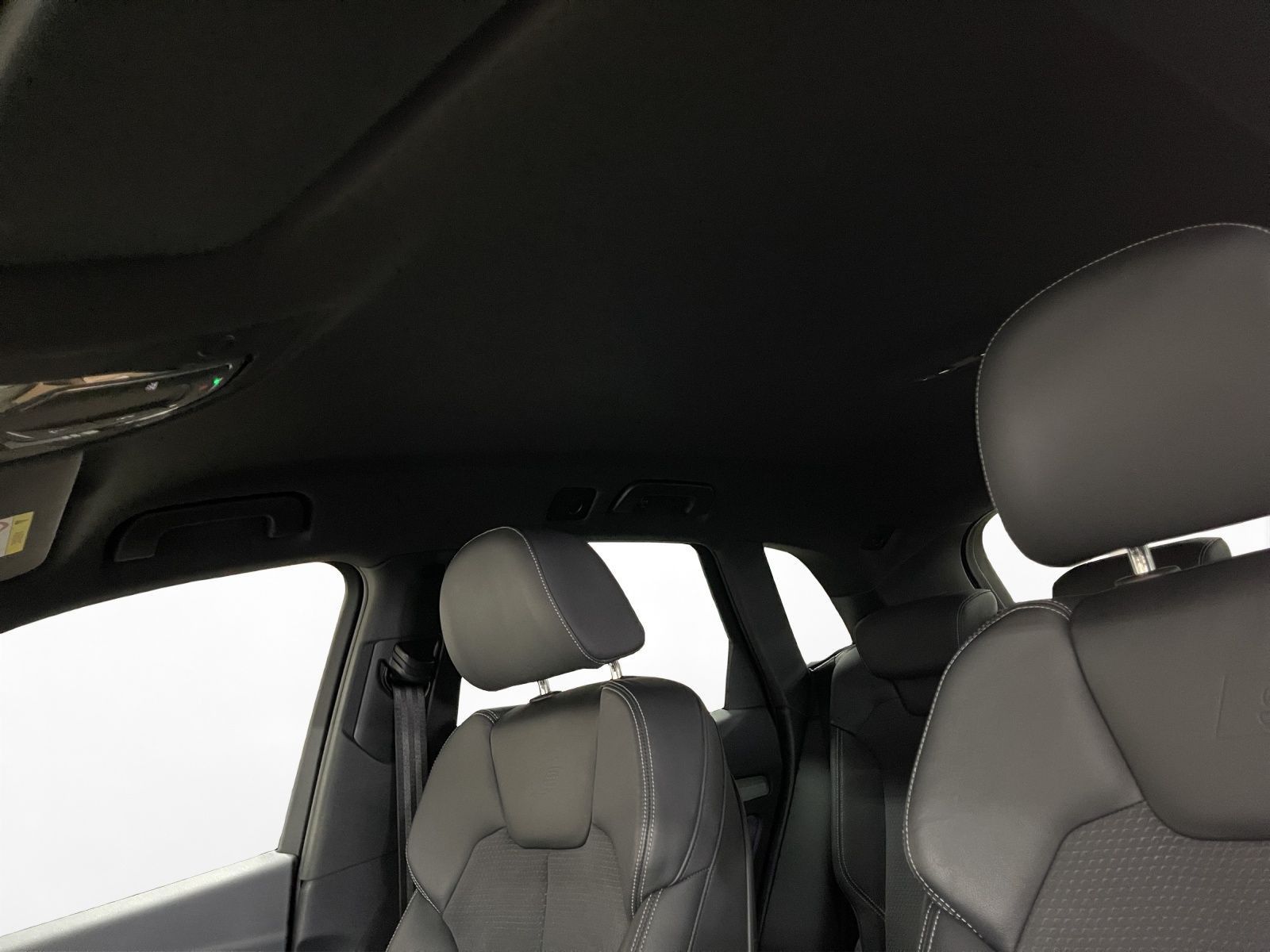Audi Q5 - Bild 9