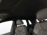 Audi Q5 - Vorschau Bild 9