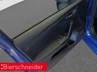 Seat Ibiza - Vorschau Bild 13