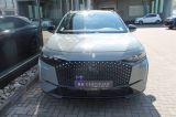 DS Automobiles DS7 Crossback E-TENSE 360 LA PREMIERE 4x4 - DS Automobiles in Bremen