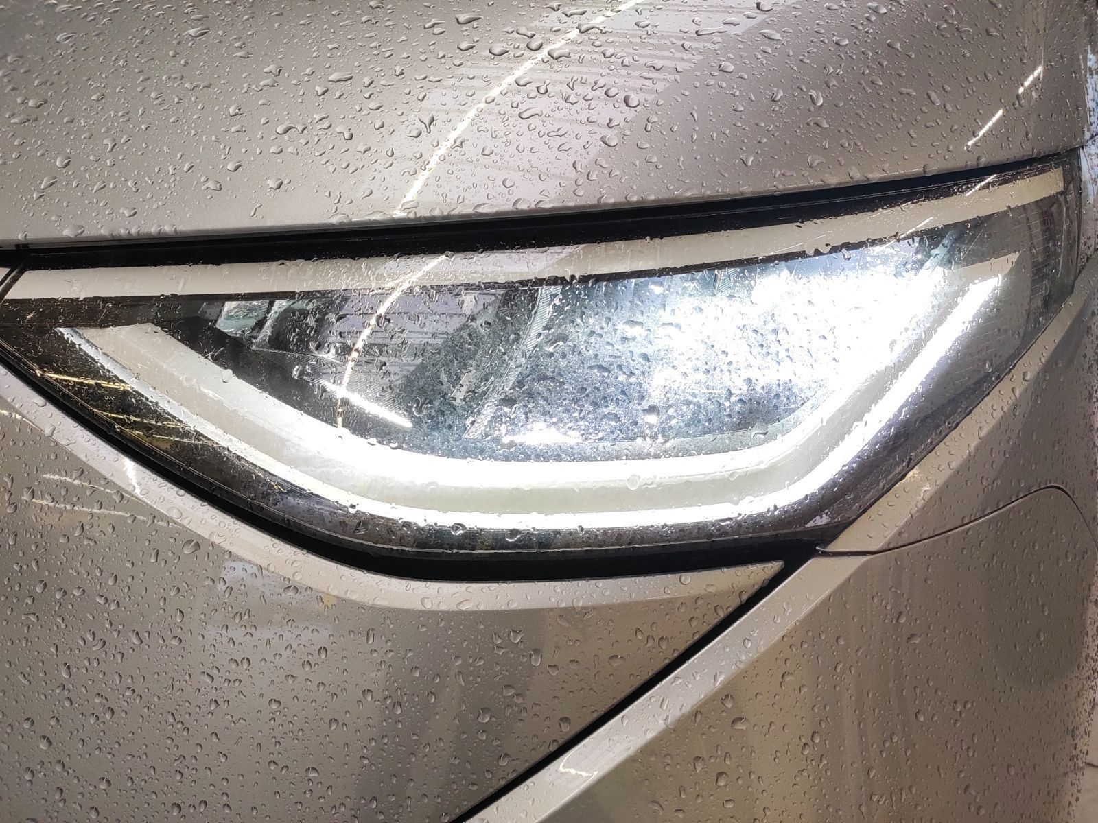 Volkswagen ID. Buzz - Bild 7