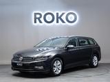 Volkswagen Passat Business 1.6 TDI DSG Apps LED Cam ACC