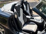 Mercedes-Benz SLC 200 AMG Line, Service neu - gebrauchte Mercedes-Benz SLC 200 aus dem Jahr 2016