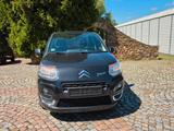 Citroën C3 Picasso Tendance - gebrauchte Citroën C3 aus dem Jahr 2009
