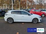 Peugeot 308 1.5 BlueHDi 130 Allure*Win 308 1.5 BlueHDi 1 - Autos mit Automatikschaltung