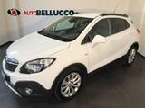 Opel OPEL Mokka 1.4 T GPL-Tech 140 CV Cosmo - Opel Mokka mit LPG-Antrieb