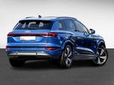 Audi Q6 e-tron quattro S LINE 360°CAM ACC LM20 MATRIX - Audi Q6 e-tron: Automatik