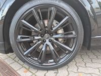 Audi Q8 - Vorschau Bild 10