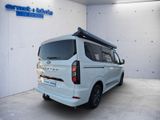 Bürstner Copa C500 (V710) - Angebote entsprechen deinen Suchkriterien