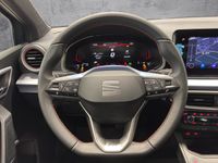 Seat Ibiza - Vorschau Bild 9