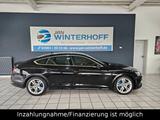Audi A5 Sportback quattro sport+Kamera+B&O+Matrix+SHZ - Audi A5 Sportback mit Benzin-Antrieb