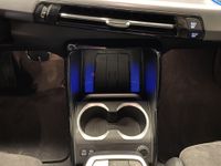 BMW X1 - Vorschau Bild 20