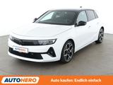 Opel Astra 1.2 Turbo GS Aut.*NAVI*CAM*ACC*SHZ*LHZ*ALU - Opel Astra mit Benzin-Antrieb: Kleinwagen, Automatik