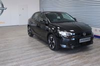 Opel Corsa-e F Edition *MULTIM./LED/SHZ/PDC/RFK/11KW*