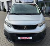 Peugeot Expert Kasten 2.0 Blue HDI Premium L3/NAVI/AHK - Peugeot Expert aus 2018