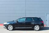Citroën C5 Tourer Selection - Citroën C5: Tourer
