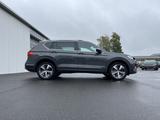 Seat Tarraco 2.0 TDI DSG 4Drive XCELLENCE 219€ m. 20% - Seat Tarraco: Xcellence