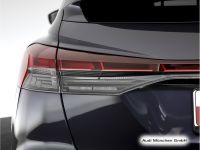 Audi Q4 e-tron - Vorschau Bild 9