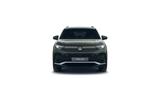 Volkswagen Tiguan R-Line 1,5 l eTSI OPF 110 kW (150 PS) 7-G - VW Tiguan Gebrauchtwagen