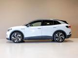 Volkswagen ID.4 1st Max Pro Performance 77 kWh Pano, Headup - Volkswagen ID.4: 1st Max