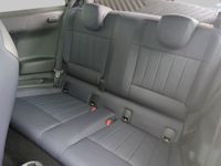 MINI Cooper E - Vorschau Bild 14