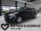Mercedes-Benz CLA 180 SHOOTING BRAKE KLIMA+NAV+AKTIVPARKEN+TÜV - gebrauchte Mercedes-Benz CLA 180 Shooting Brake aus dem Jahr 2016