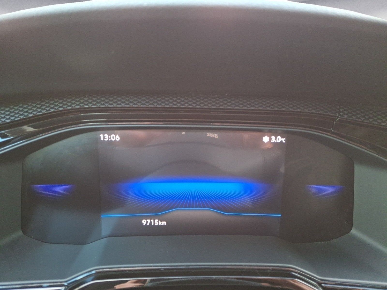 Volkswagen Polo - Bild 10