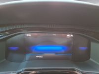 Volkswagen Polo - Vorschau Bild 10