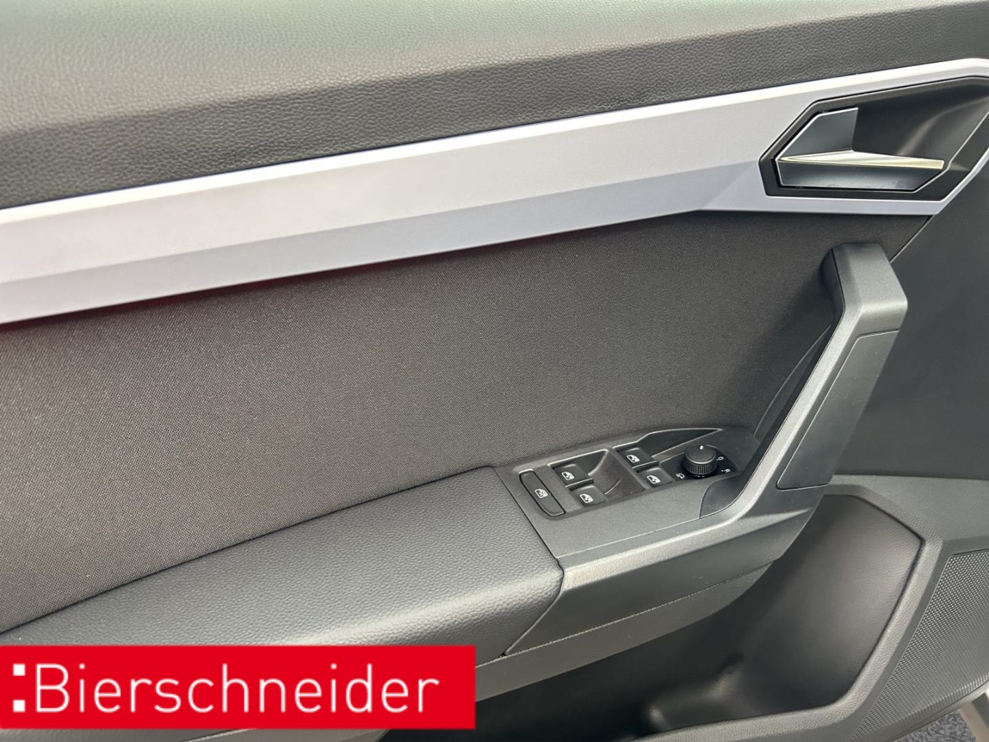 Seat Arona - Bild 10