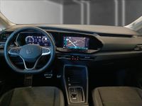 Volkswagen Caddy - Vorschau Bild 9