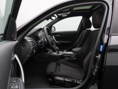 Foto Nummer 19: BMW 120d