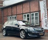 Opel Insignia A Sport 2.0 4x4*BOSE*Navi*PDC*Xenon*SHZ