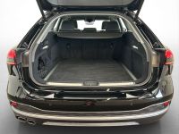 Audi A6 - Vorschau Bild 11