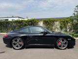 Porsche 997.2 Carrera 4S  Sport-Chrono/Bose/Scheckheft  - Porsche 997: 2s