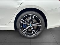 BMW 330 - Vorschau Bild 19