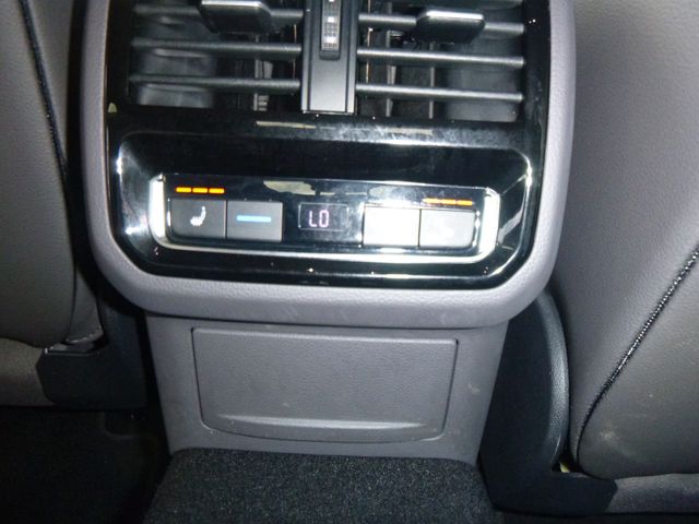 Fahrzeugabbildung Volkswagen Arteon 2.0 TDI Elegance> AUT/ACC/LED/NAV/T.LEDER