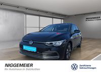 Volkswagen Golf - Vorschau Bild 1