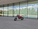 Beta RR 125 LC | Bj. 2022 | Top Zustand - Offers
