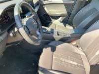 Cupra Leon - Vorschau Bild 12