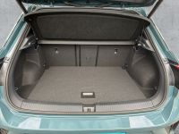 Volkswagen T-Roc - Vorschau Bild 14